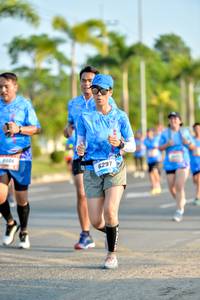 BIB: 9006, 6297
                            <button type="button" onclick="openModal(3440150)" class="btn btn-primary btn-sm float-right btn-popup" data-toggle="modal" data-target=".modal-high-quality">
                        <i class="fas fa-shopping-cart"></i> Add to Cart
                    </button>
                                            <button type="button" onclick="isThisMe(3440150, true)" class="btn btn-success btn-sm float-right btn-popup btn-isme hidden" data-toggle="tooltip" data-placement="bottom" title="นี่คือรูปของคุณใช่ไหม คลิกที่นี่เพื่อเอาเข้าอัลบั้ม">
                        <i class="fas fa-plus"></i> Add to album
                    </button>
                    <button type="button" onclick="isThisMe(3440150, false)" class="btn btn-warning btn-sm float-right btn-popup btn-isnotme hidden">
                        <i class="fas fa-ban"></i> Remove from album
                    </button>